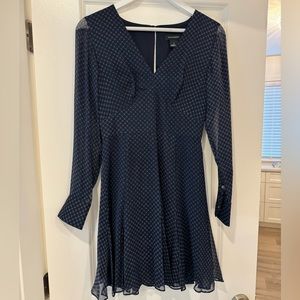 Club Monaco Dress